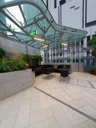 76 Shenton (D2), Apartment #576849031